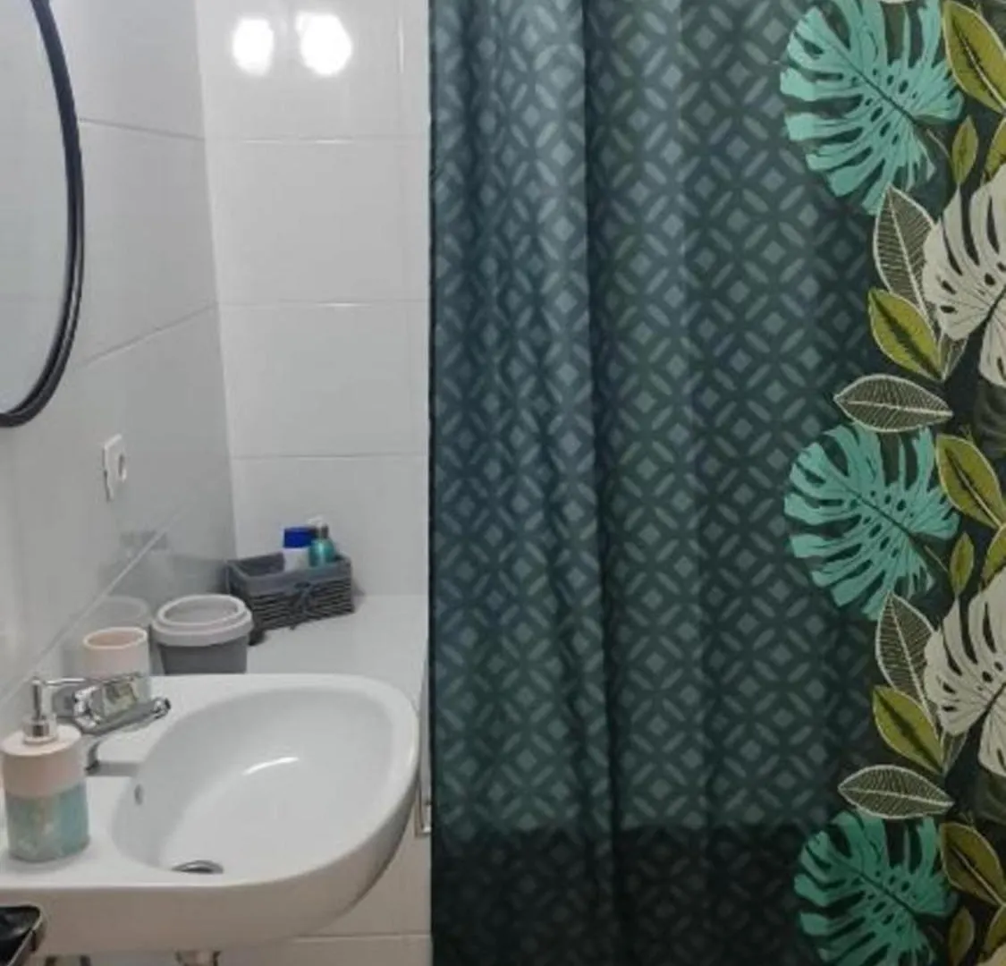 Apartmanhotel Costa Dreams Loft Frente Al Mar Con Piscina Y Terraza En Callao Salvaje